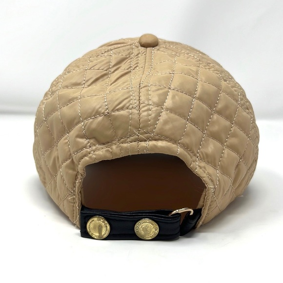 BCBGeneration LOVE hat - Picture 4 of 7